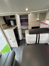 Charger l'image dans la galerie, CHALLENGER 288 EB
