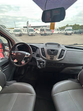 Charger l'image dans la galerie, CHALLENGER 288 EB