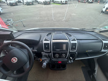 Charger l'image dans la galerie, PILOTE SENSATION P746