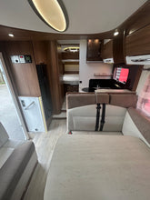 Charger l'image dans la galerie, PILOTE SENSATION P746