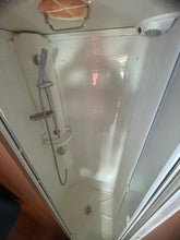 Charger l'image dans la galerie, RAPIDO 646 F