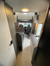 Charger l'image dans la galerie, Etrusco A 6.9 DB