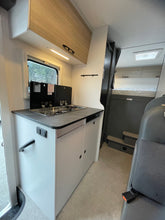 Charger l'image dans la galerie, Etrusco A 6.9 DB