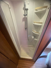 Charger l'image dans la galerie, Rimor XGO 69 P DYNAMIC