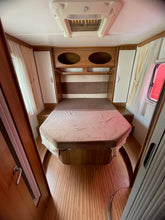 Charger l'image dans la galerie, Rimor XGO 69 P DYNAMIC