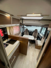 Charger l'image dans la galerie, Pilote G 700 LC