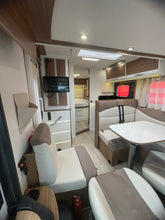 Charger l'image dans la galerie, Pilote G 700 LC