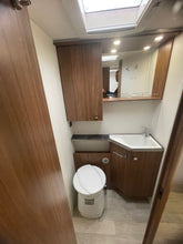 Charger l'image dans la galerie, Pilote G 700 LC