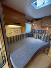 Charger l'image dans la galerie, ERIBA JET 696