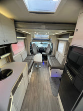 Charger l'image dans la galerie, Challenger 260