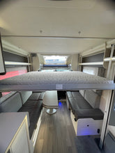 Charger l'image dans la galerie, Challenger 260