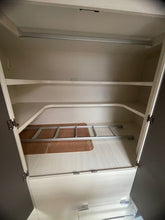 Charger l'image dans la galerie, Challenger 260