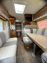 Charger l'image dans la galerie, BURSTNER AVIANO IT 709 OCCASION DU MOIS (- 3 000 €)