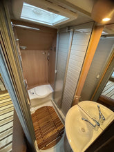 Charger l'image dans la galerie, BURSTNER AVIANO IT 709