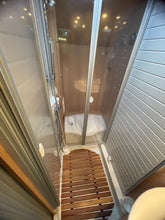 Charger l'image dans la galerie, BURSTNER AVIANO IT 709