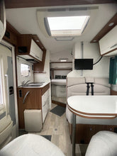 Charger l'image dans la galerie, PILOTE P 650