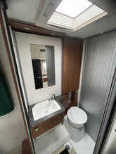 Charger l'image dans la galerie, PILOTE P 650