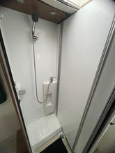 Charger l'image dans la galerie, PILOTE P 650