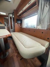 Charger l'image dans la galerie, HYMER B544