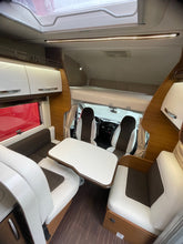 Charger l'image dans la galerie, Elnagh king 55