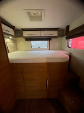 Charger l'image dans la galerie, Elnagh king 55