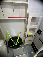Charger l'image dans la galerie, Chausson 660 Exclusive Line Salon XXL