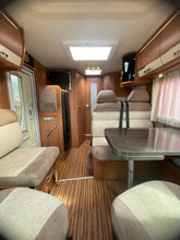 Charger l'image dans la galerie, ADRIA CORAL S 690 SC