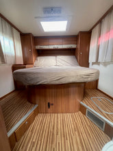 Charger l'image dans la galerie, ADRIA CORAL S 690 SC