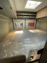 Charger l'image dans la galerie, DETHLEFFS GLOBETRAIL ACTIVE X