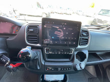 Charger l'image dans la galerie, DETHLEFFS GLOBETRAIL ACTIVE X