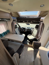 Charger l'image dans la galerie, Chausson 638 EB