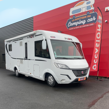 Charger l'image dans la galerie, Pilote G 700 LC