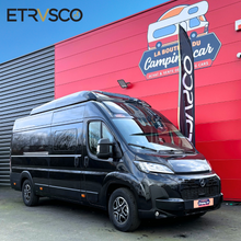 Charger l'image dans la galerie, ETRUSCO 640 PB