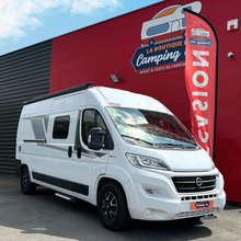 Charger l'image dans la galerie, LAIKA KOSMO 6.0