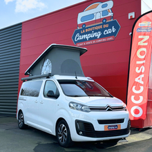 Charger l'image dans la galerie, LOCATION