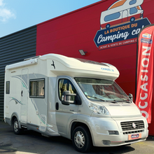 Charger l'image dans la galerie, CHAUSSON SWEET WELCOME