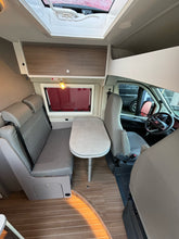 Charger l'image dans la galerie, ETRUSCO 640 SB