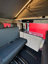 Charger l'image dans la galerie, LOCATION