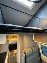 Charger l'image dans la galerie, ETRUSCO 640 PB