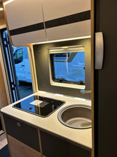 Charger l'image dans la galerie, DETHLEFFS GLOBEBUS ACTIVE T1