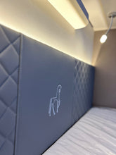 Charger l'image dans la galerie, Etrusco T 7400 QBC