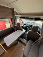 Charger l'image dans la galerie, Etrusco V6.8 SCF