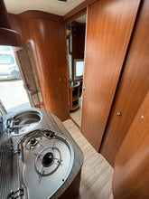 Charger l'image dans la galerie, CHAUSSON SWEET WELCOME