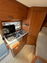 Charger l'image dans la galerie, MOOVEO P6