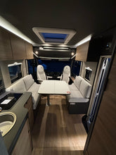 Charger l'image dans la galerie, DETHLEFFS TREND I 7057 DBL GT