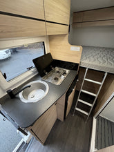 Charger l'image dans la galerie, Challenger S 194 start édition