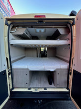 Charger l'image dans la galerie, LOCATION