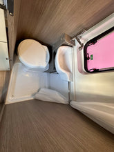 Charger l'image dans la galerie, LOCATION