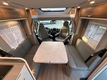 Charger l'image dans la galerie, Etrusco T 7400 QBC