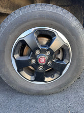 Charger l'image dans la galerie, LOCATION